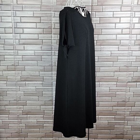 Gap midi dress Size S - Picture 5 of 11